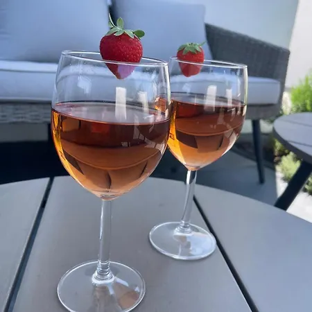 In Der Wunderschoenen Eifel *