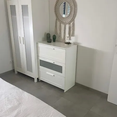 בית נופש In Der Wunderschoenen Eifel