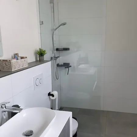 In Der Wunderschoenen Eifel Dankerath