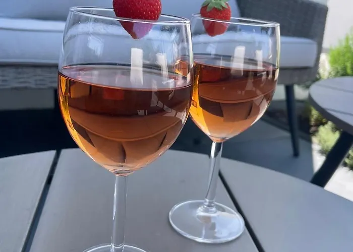 In Der Wunderschoenen Eifel *