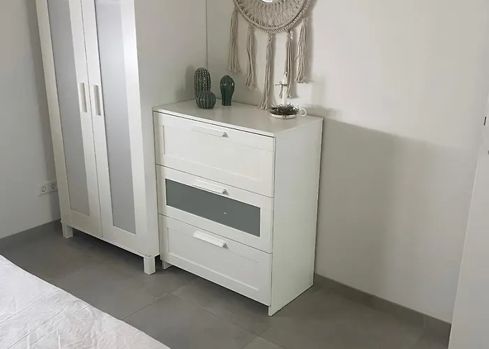 בית נופש In Der Wunderschoenen Eifel