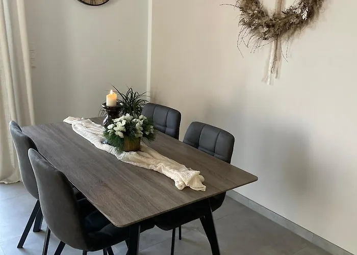 Ferienhaus In Der Wunderschönen Eifel Dankerath