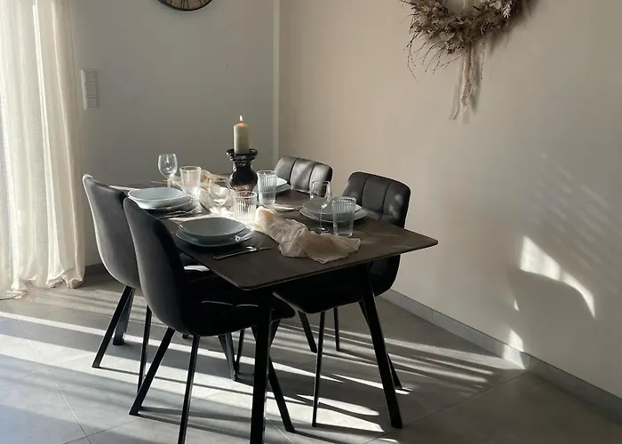 In Der Wunderschoenen Eifel *